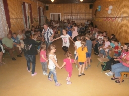 fn14_17_20220219